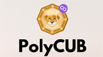 polycub